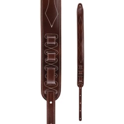 Stefy Line ST-3602