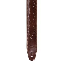 Stefy Line ST-3602