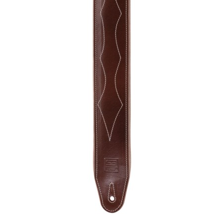Stefy Line ST-3602