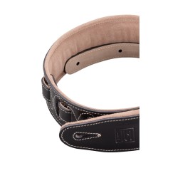 Stefy Line ST-3611