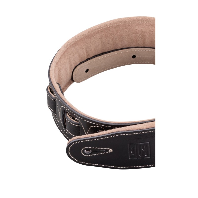 Stefy Line ST-3611