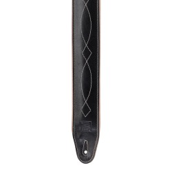 Stefy Line ST-3611