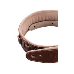 Stefy Line ST-3612
