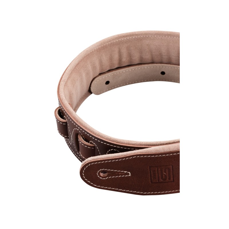 Stefy Line ST-3612