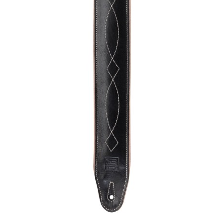Stefy Line ST-3612