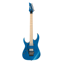 Ibanez RG5120ML-FCN Frozen Ocean