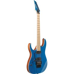 Ibanez RG5120ML-FCN Frozen Ocean