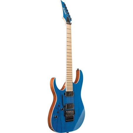 Ibanez RG5120ML-FCN Frozen Ocean