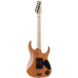 Ibanez RG5120ML-FCN Frozen Ocean