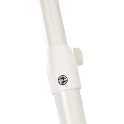 KM Konig & Meyer 24623-023-76
