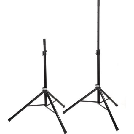 KM Konig & Meyer 21449-000-55