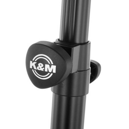 KM Konig & Meyer 21460-009-55