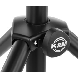 KM Konig & Meyer 21460-009-55