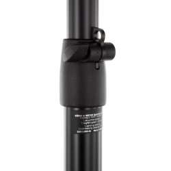 KM Konig & Meyer 24653-000-55