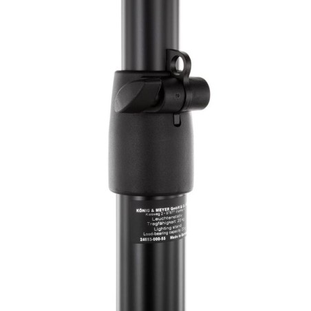 KM Konig & Meyer 24653-000-55