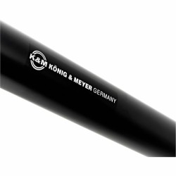 KM Konig & Meyer 26735-000-76