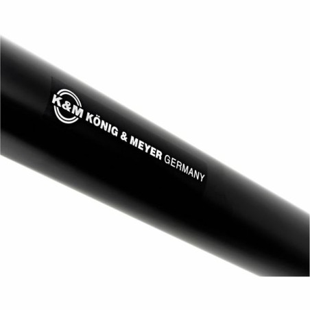 KM Konig & Meyer 26735-000-76