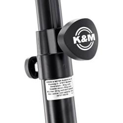 KM Konig & Meyer 26737-000-55