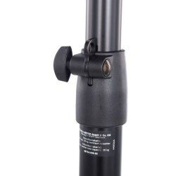 KM Konig & Meyer 26754-000-55