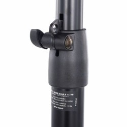 KM Konig & Meyer 26754-000-55