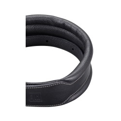 Stefy Line ST-3701