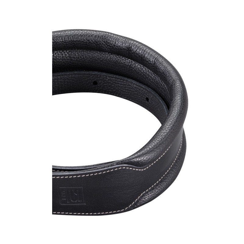 Stefy Line ST-3701