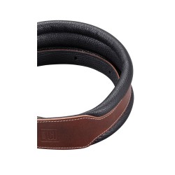 Stefy Line ST-3702