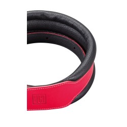 Stefy Line ST-3703