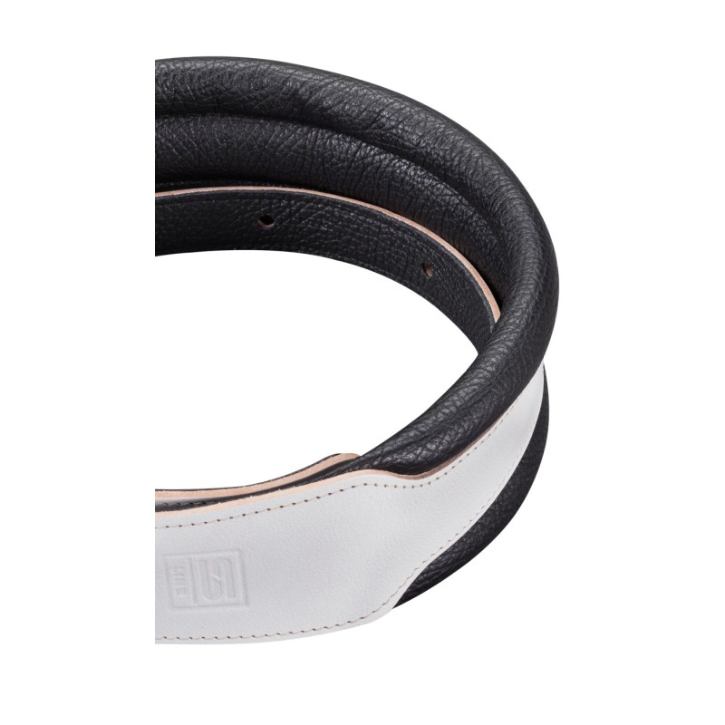 Stefy Line ST-3704