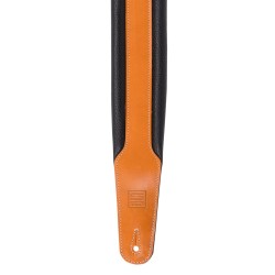 Stefy Line ST-3704