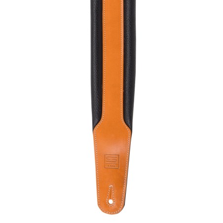 Stefy Line ST-3704