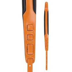 Stefy Line ST-3704