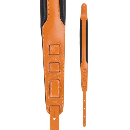 Stefy Line ST-3704