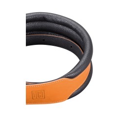 Stefy Line ST-3705