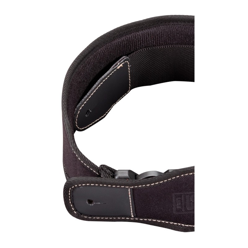 Stefy Line ST-304