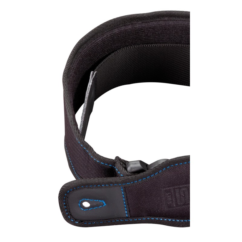 Stefy Line ST-306