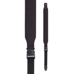 Stefy Line ST-306