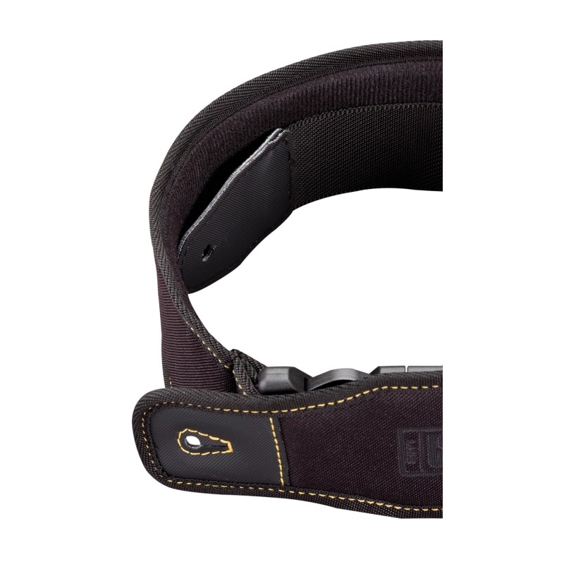 Stefy Line ST-307