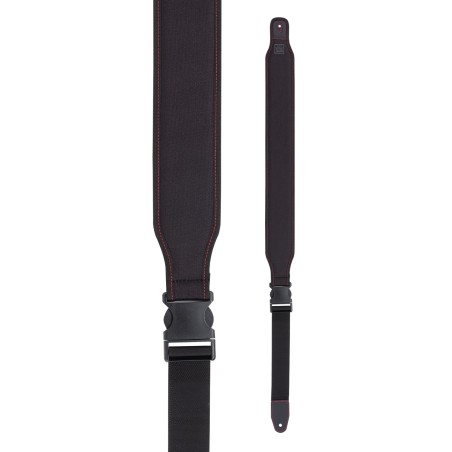 Stefy Line ST-307