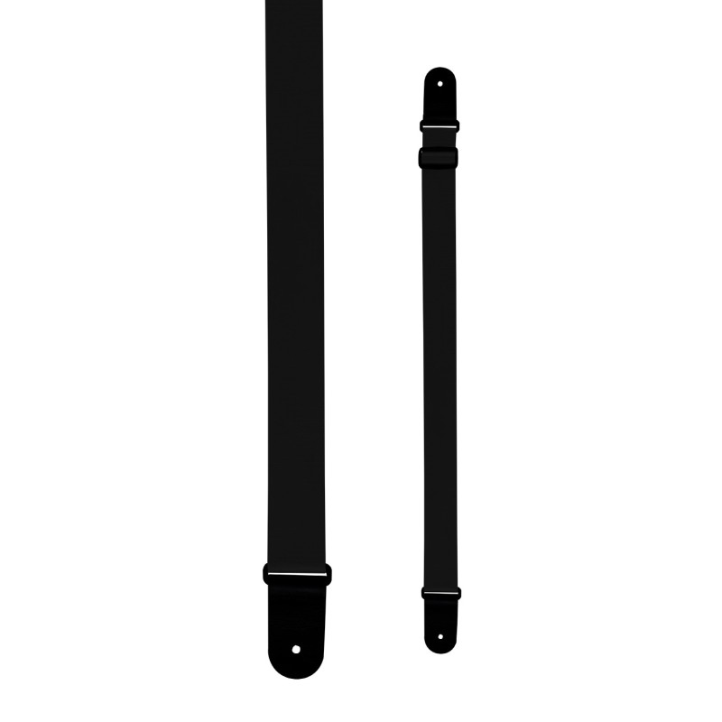 Stefy Line ST-311