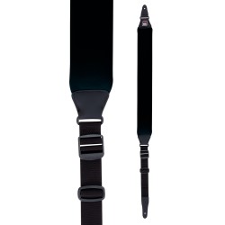 Stefy Line ST-401