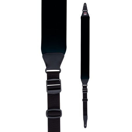 Stefy Line ST-401