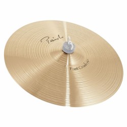 Paiste Signature 14" Fast Crash