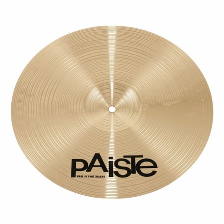 Paiste Signature 14" Fast Crash