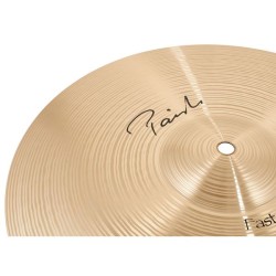 Paiste Signature 14" Fast Crash