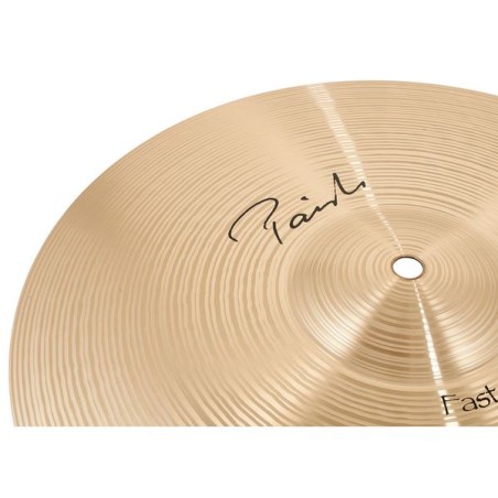 Paiste Signature 14" Fast Crash