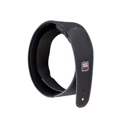 Stefy Line ST-411