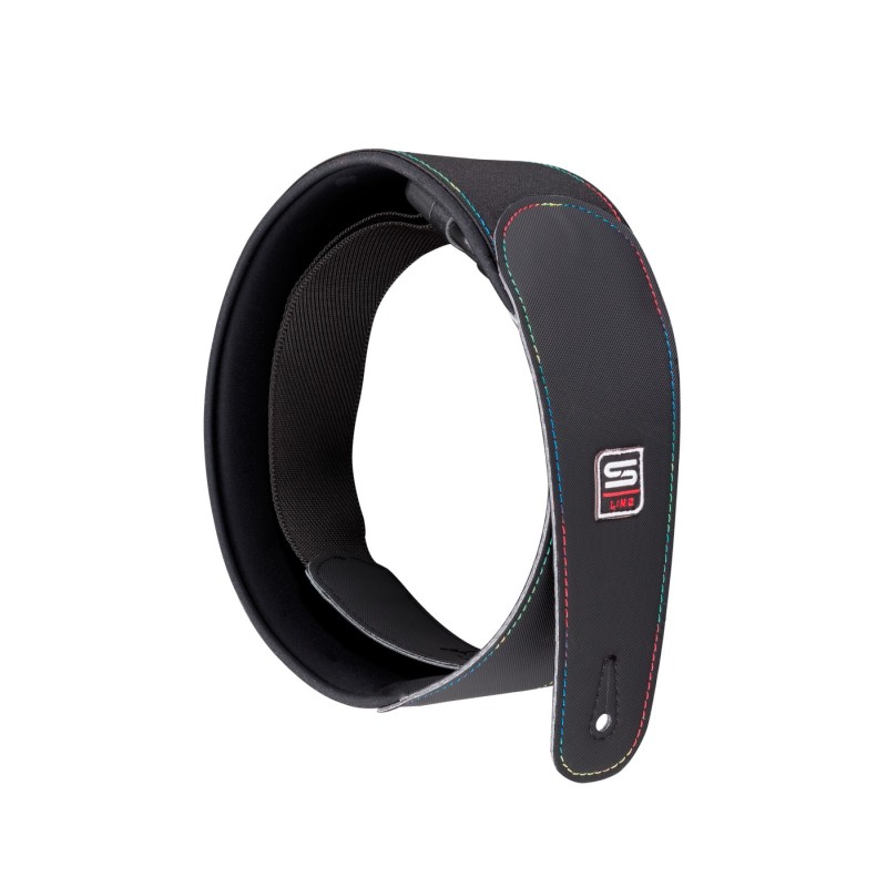 Stefy Line ST-411