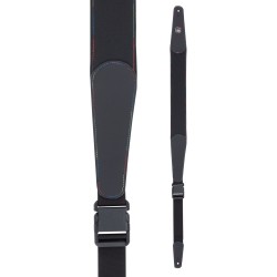 Stefy Line ST-411