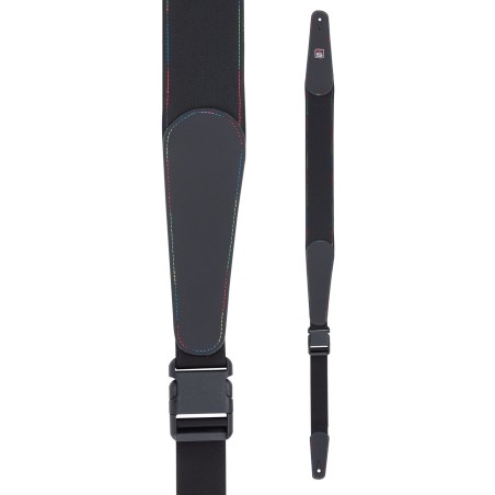 Stefy Line ST-411